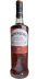 Bowmore 15-year-old