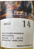 Photo by <a href="https://www.whiskybase.com/profile/kelvkwok">kelvkwok</a>