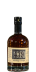 Tackenberger Whisky II 439sp