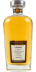 Longmorn 2012 SV