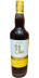 Kavalan Solist