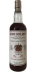 Glenlivet 1970 JY
