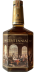 Gooderham's 15-year-old