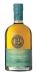 Bruichladdich 15-year-old