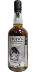 Ichiro's Malt & Grain