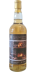 Speyside Single Malt Whisky 2007 TSD