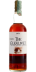 Glenlivet 1971 Sa