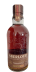 Aberlour 18-year-old