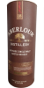 Photo by <a href="https://www.whiskybase.com/profile/stefanemaltmaniac">StefanE_MaltManiac</a>