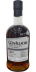 Glenallachie 2014