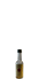 Four Roses Bourbon