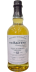 Balvenie 2012