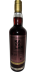 Kavalan Solist
