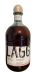 Lagg Corriecravie Edition