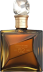Johnnie Walker 52-year-old