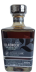 Bladnoch 2009