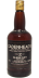 Glenlivet 1972 CA