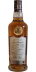 Caol Ila 2008 GM