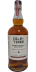 Isle of Tiree First Release