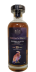 Maiden's Blend 1999 VBtl