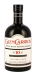GlenCarrick 10-year-old Cl