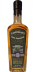 Springbank 2011 CA