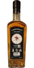 Photo by <a href="https://www.whiskybase.com/profile/cash-flagg">Cash Flagg</a>