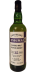 Blended Malt Scotch Whisky 1989 CA