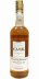 Glenlivet 1978 GM