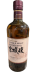 Miyagikyo Single Malt