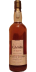 Glenlivet 1978 GM