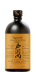 Togouchi Beer Cask Finish