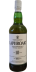Laphroaig 10-year-old