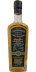 Dufftown 2008 CA
