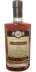 Photo by <a href="https://www.whiskybase.com/profile/welfenschlingel">welfenschlingel</a>