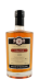 Glen Ord 1999 MoS