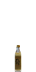 Horse Guards Scotch Whisky
