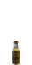 Glenmorangie 10-year-old