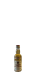 Langs Old Scotch Whisky
