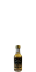 100 Pipers De Luxe Scotch Whisky
