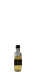 The Antiquary De Luxe Old Scotch Whisky