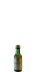 Glenlivet 12-year-old