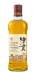 Mars Tsunuki Single Malt Japanese Whisky