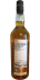 anCnoc 16-year-old