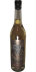 Ruhrpott Whisky 03-year-old Ruhr