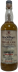 Bowmore 1990 McC