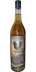 Ruhrpott Whisky 03-year-old Ruhr