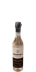 Dunphail Peated New Make