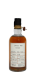 South Islay 2017 myBar