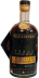 Balcones 06-year-old